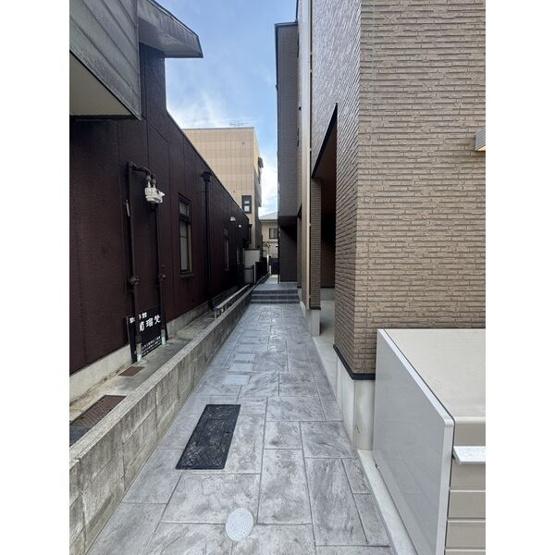 【その他】 | TH川名