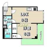 中京第3ビルの画像