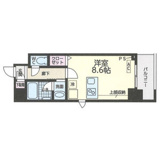 第2金山フクマルビルの画像