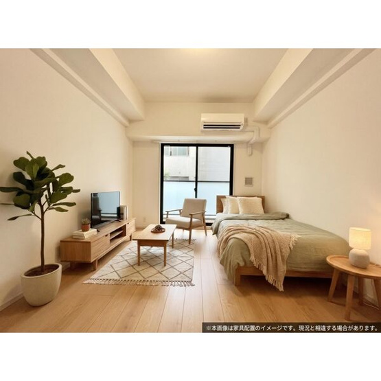 【ロビー】 | S-RESIDENCE堀田NorthⅡ