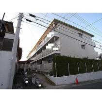 グリーンハイツ平針 I棟の画像
