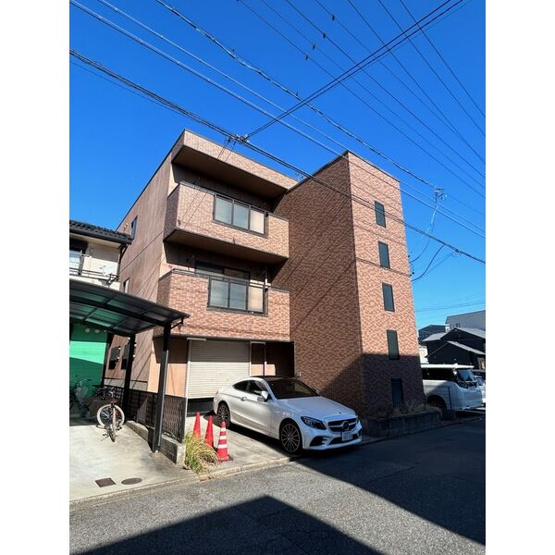 【外観】 | プレナス野田