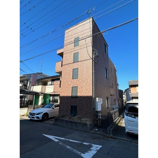 【その他】 | プレナス野田