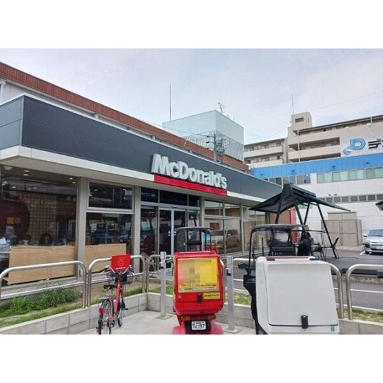 【周辺】 | クラール岩塚