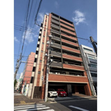 ヴィラエーデル名駅の画像