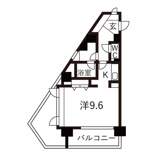 アブレスト原の画像