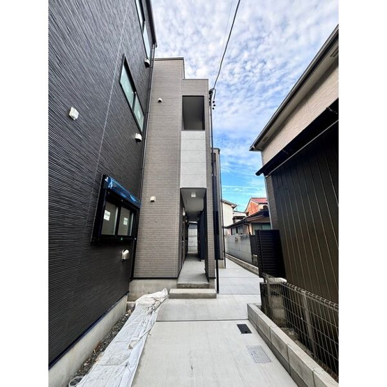 【その他】 | I・Tグレイス本笠寺