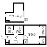 プレンフルIIの画像