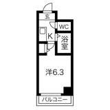 プリミエール山の手の画像