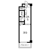 ベルネージュの画像