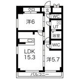 GRANDUKE丸田町の画像