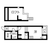 クリスタルガーデンの画像