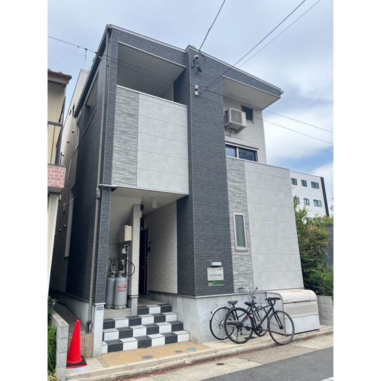 【その他】 | ASTERIA新栄