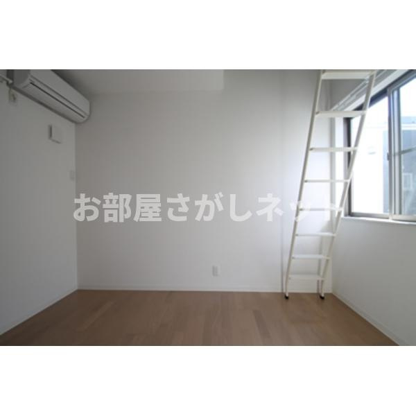 メイスプリング長崎【おとり物件なし】#学生・社会人にオススメ！初期費用分割払いOK！の洋室