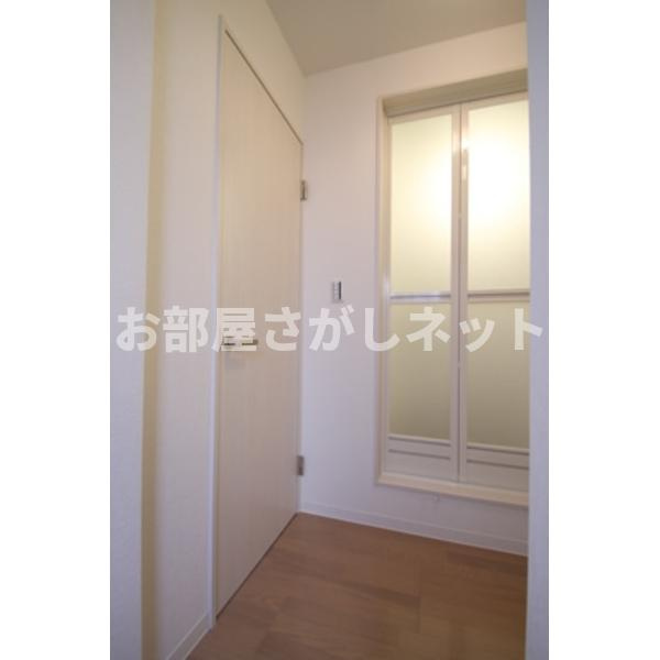 メイスプリング長崎【おとり物件なし】#学生・社会人にオススメ！初期費用分割払いOK！の内装