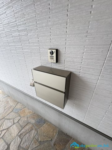 茅ヶ崎市十間坂２丁目　新築戸建　２号棟のその他