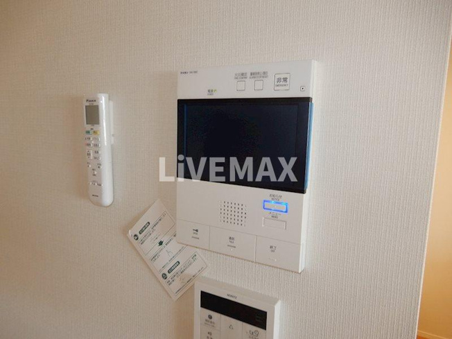 同施工会社の同仕様写真です。