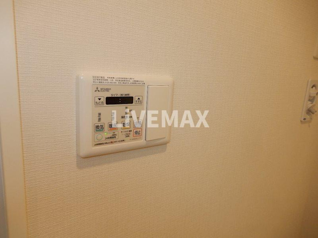 同施工会社の同仕様写真です。