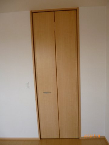 グランメール【キャッシュバック対象物件】の内装