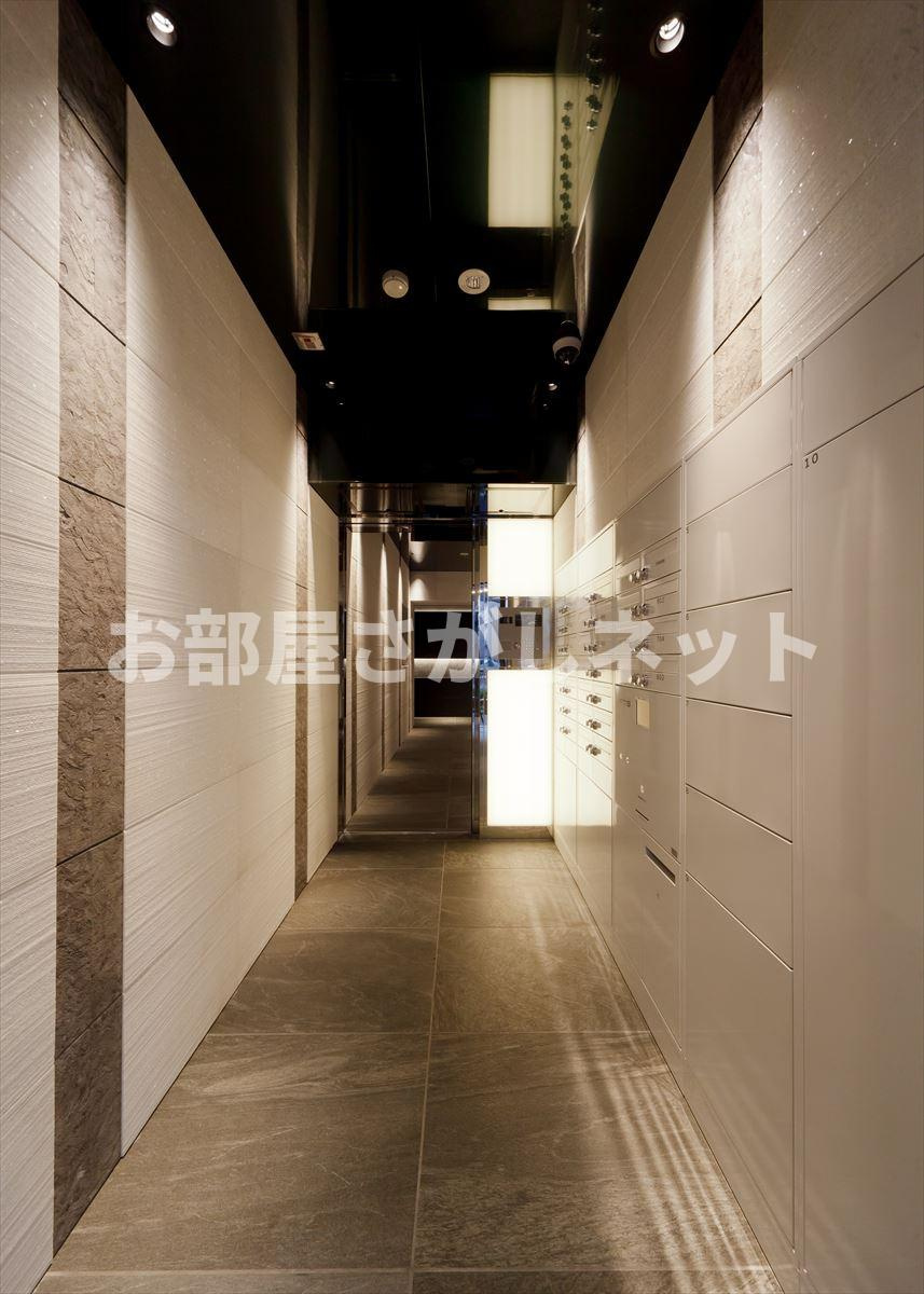DIPS大山東町【おとり物件なし】#学生・社会人にオススメ！初期費用分割払いOK！のその他