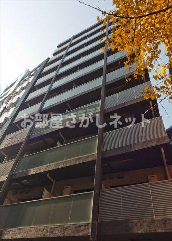 DIPS大山東町【おとり物件なし】#学生・社会人にオススメ！初期費用分割払いOK！の外観