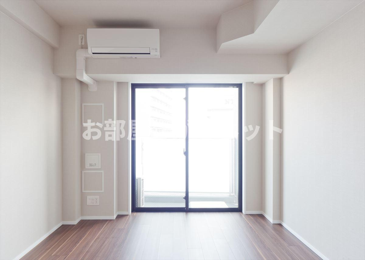 DIPS大山東町【おとり物件なし】#学生・社会人にオススメ！初期費用分割払いOK！の内装