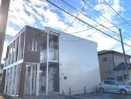 タレームの画像