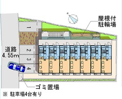【地図】 | タレーム