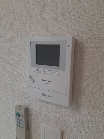 ステーション　ハウジングのセキュリティ|当社、チルホームのHPもご覧ください(^^)/物件情報多数♪