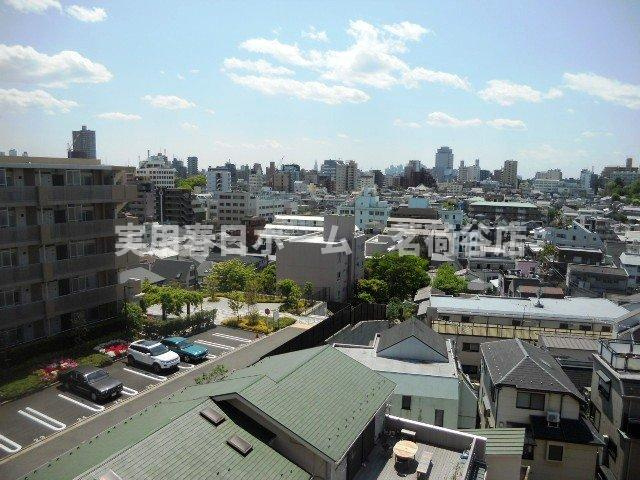 【展望】