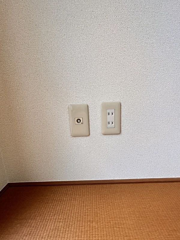 グリーンヒル・カトウ