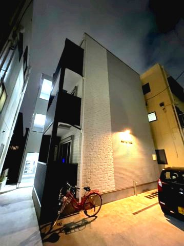 storia六番町　名古屋市賃貸　仲介手数料無料