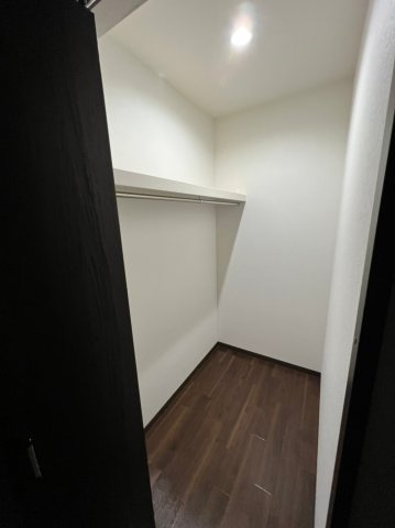 storia六番町　名古屋市賃貸　仲介手数料無料の収納