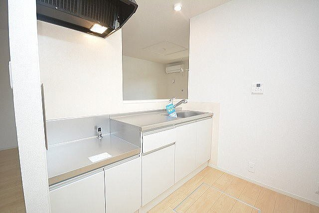 ＣＡＳＡ　３のその他