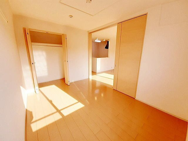 プリムラのその他
