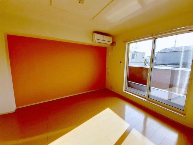 プリムラの設備