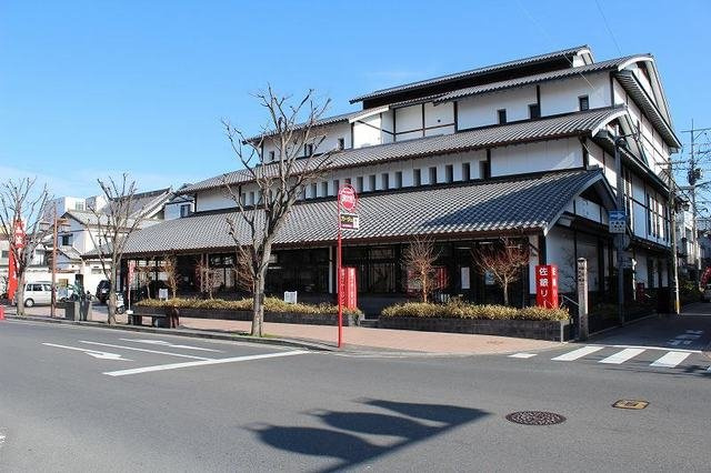 エスト　ウィステリアＡの周辺|佐賀銀行　唐津支店まで2100m