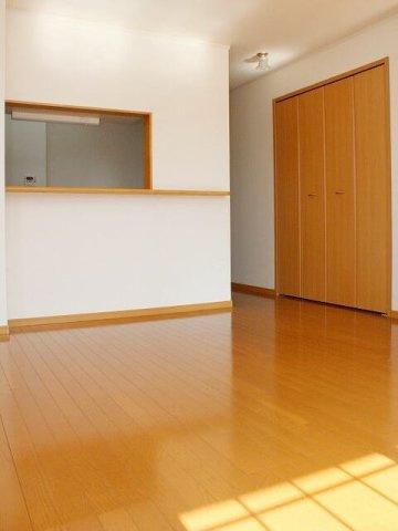 クレメントＥのその他