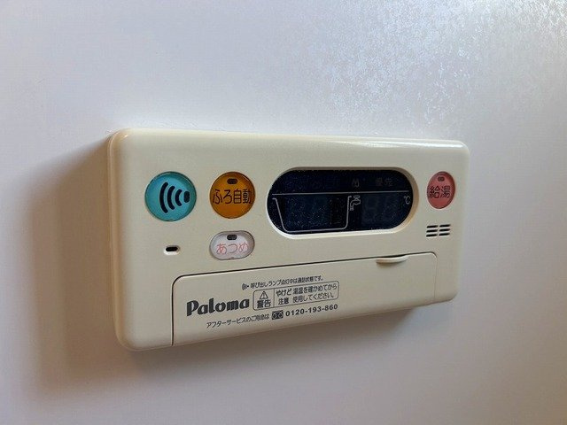 ローズマリー　Ⅲのその他