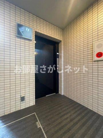 DIPS成増【おとり物件なし】#学生・社会人にオススメ！初期費用分割払いOK！のその他