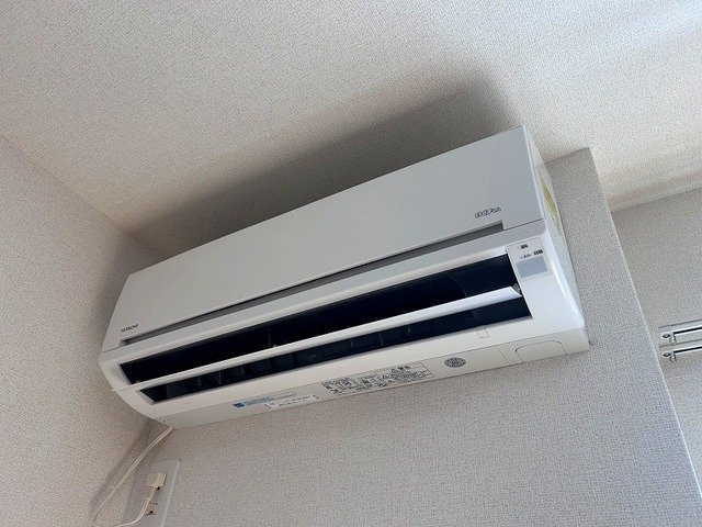 マーベラスⅢのその他