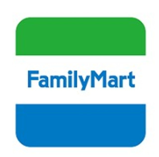 フォンテ・カーサのその他|ファミリーマート六浦四丁目店
