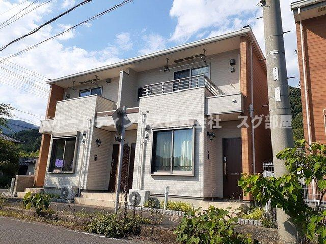 モナプラージュ