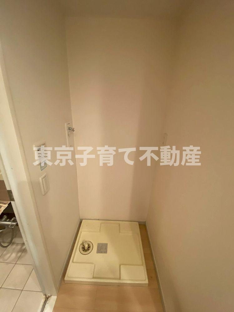 パークハウス千石丸山町のその他