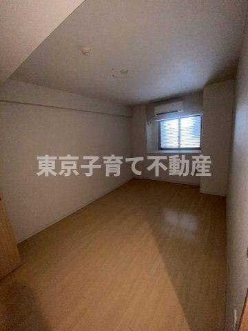 パークハウス千石丸山町のその他