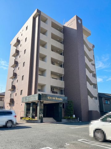 【外観】の画像