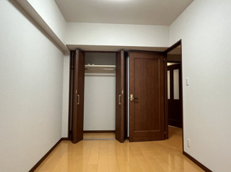 【収納】 | シティライフ花田