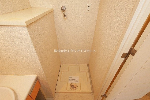 セレッソコート上本町EASTの設備
