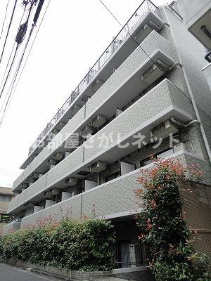 メインステージ白金高輪【おとり物件なし】#学生・社会人にオススメ！初期費用分割払いOK！