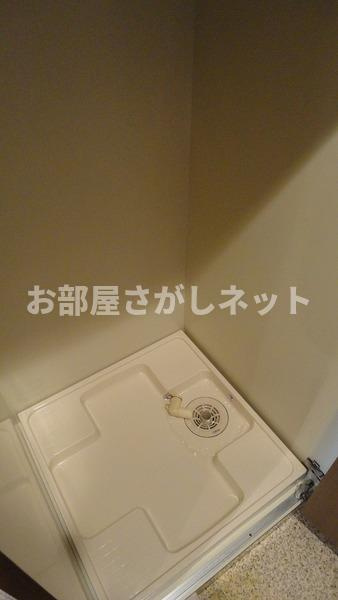 メインステージ白金高輪【おとり物件なし】#学生・社会人にオススメ！初期費用分割払いOK！の設備